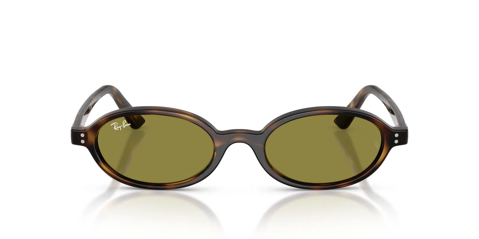 Ray-Ban 4472 Sunglasses - view 8